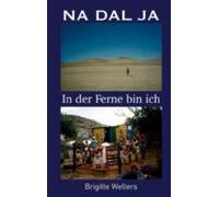 Na Dal Ja (ebook)