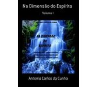 Na Dimensão Do Espírito (ebook)