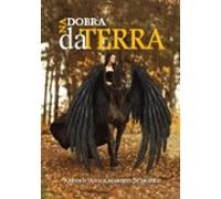 Na Dobra Da Terra (ebook)