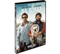 Na Doraz (Due Date) (Versión checa)