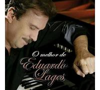 Na - Eduardo Lages - O Melhor De