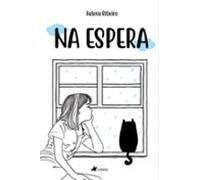 Na Espera (ebook)