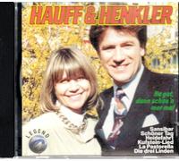 Na gut, dann schau'n mer mal