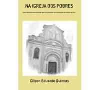 Na Igreja Dos Pobres (ebook)