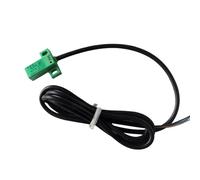 NA Interruptor de nivel de líquido ME-101M-NON-F2 Sensor de interruptor magnético