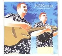 Na Kama - Come and See... Hawaii