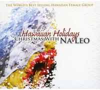 Na Leo - Hawaiian Holidays: Christmas W