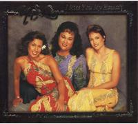 Na Leo - I Miss You My Hawaii