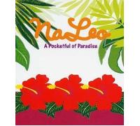 Na Leo Pilimehana - Pocketful of Paradise