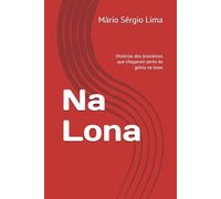 Na Lona: Histórias dos brasileiros que chegaram perto da glória no boxe