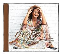 Na - Luciana Mello Nega