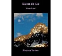 Na Luz Da Lua (ebook)