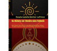 Na-Mataíru-Saí: Mataíru nácu Flatbush: Méris-Oubaoel-Kabu Cyber-Terrorism, Cyber-Stalking/Stalking, Hacking & The Digital Targeted Surveillance of Lenapehoking's’s Yukayekeno-Yamaye