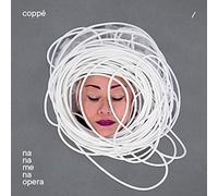 na na me na opera [解説付 / 国内仕様輸入盤CD] (MSR018)