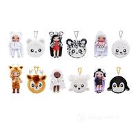 Na Na Na Surprise 2 En 1 Invierno Acogedor Muñecas Variadas