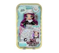 Na! Na! Na! Surprise 2-in-1 Pom Doll Glam Series - Chrissy Diamond