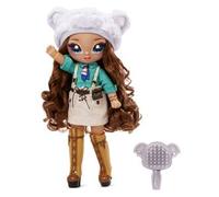 Na! Na! Na! Surprise - Amelia Outback - Muñeca Teens