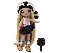 Na! Na! Na! Surprise - Gretchen Stripes - Muñeca Teens