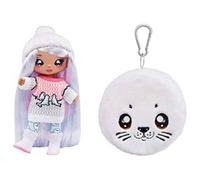 Na! Na! Na! Surprise - Harper Seal - Muñeca 2 en 1