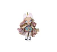 Na! Na! Na! Surprise Minis Muñeca de Moda Series 1 - SURTIDO ALEATORIO - Packaging Misterioso con Sorpresa de Confeti - Incluye Muñeca Articulada, Outfit y Zapatos - Regalo para Niños de 5+ Años