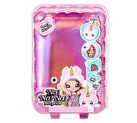 Na Na Na Surprise - Muñecas Coleccionables (Giochi Preziosi NAA00000) , color/modelo surtido