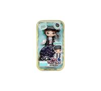 Na! Na! Na! Surprise 2-in-1 Pom Doll Glam Series - Maxwell Dane