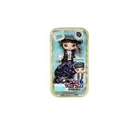 Na Na Na Surprise Na Na Na Surprise Muñeco de moda 2 en 1 y (Importación USA)