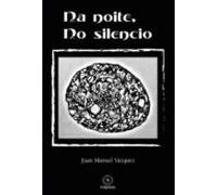 Na Noite No Silencio (conten Cd)