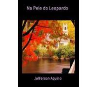 Na Pele Do Leopardo (ebook)