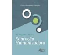 Na Perspectiva De Uma Educação Humanizadora (ebook)