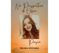 Na Perspectiva Do Olhar (ebook)