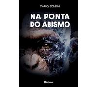 NA PONTA DO ABISMO