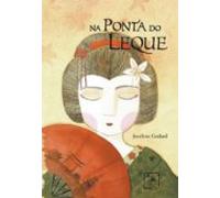 Na Ponta Do Leque (ebook)