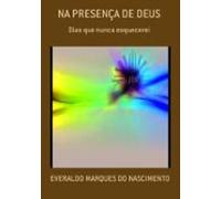 Na Presença De Deus (ebook)