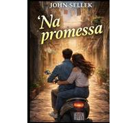 'Na promessa: romanzo di amore e perdita