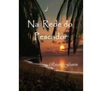Na Rede Do Pescador (ebook)