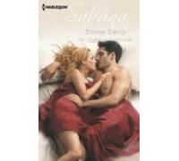 Na Riqueza E Na Pobreza (ebook)
