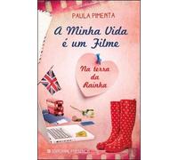 Na Terra da Rainha