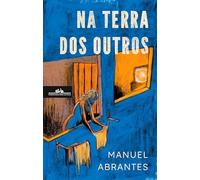 Na terra dos outros (Companhia Das Letras)