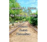 Na Trilha Da Poesia (ebook)