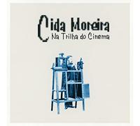 Na Trilha Do Cinema