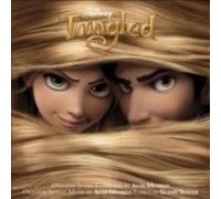 Na Vlasku/Tangled/Ee+(1bonus)cr