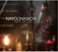 Na Yoon Kwon - Next My Life in Soul 2.7