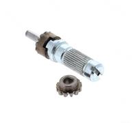 NA408902 NA304068 90617659 Engranaje para motosierra DeWalt DCMCS575N, accesorio de repuesto para herramienta eléctrica de repuesto