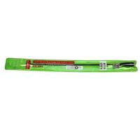 NA771SMA Nagoya Antena bibanda SMA