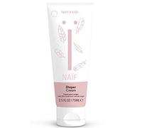 Naã¯F - Crema pañal (75 ml.)