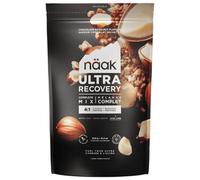 Naak - Alimentación/hidratación - Mélange de Récupération - Chocolat Noisette 600g de Lana one size