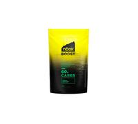Naak bebida energética Boost Energy - 960 g 960 g TU