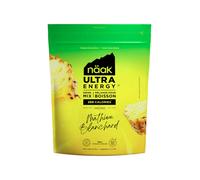 Naak bebida energética Ultra Energy - 720 g Sandía Diététique $scat.CAT_NOM TU