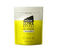Naak bebida energética Ultra Energy - 720 g Sandía Diététique $scat.CAT_NOM TU